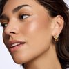 Catrice | Holiday Skin 4-in-1 Luminizer | Liquid Bronzer, Contour, Highlight & Blush for Radiant & Glowy Skin | Vegan & Cruelty Free