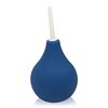 Health&Balance Premium Silicone Enema Bulb – Soft, Safe and Comfortable Medical Douche for Men and Women