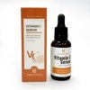 VelucentCharm Face Serum Vitamin C