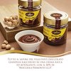 Caffarel Gianduia Cream Hazelnut Spread 210gr