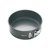 Kitchen Craft Master Class Non-Stick 20cm/8" Springform Round Cake Pan Tin KCMCHB19