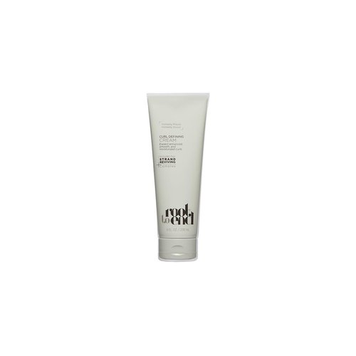 Root to End Curl Defining Cream, 8 Fl Oz (Pack of 1)