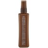 Brazilian Blowout Brazilian Dry Oil 3.4 fl oz