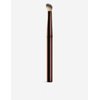 Hourglass Vanish Seamless Finish Concealer Brush