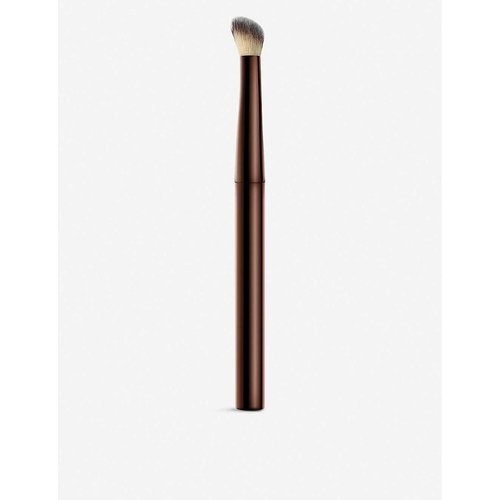 Hourglass Vanish Seamless Finish Concealer Brush