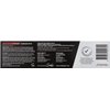 White Glo - Charcoal + Baking Soda Maximum White Toothpaste 150g