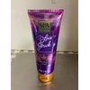 SPA LUXURY LOVE STRUCK BODY LOTION 5.5 OZ