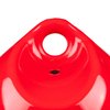 Taylor Made Products 142 Personal Watercraft Pickup Buoy (Neon Red)
