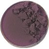 Eyeshadow Quad - Putty, Satin Pink, Purple, Mushroom