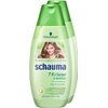 Schauma 7 Herbal Shampoo (2 x 400 ml) by Schauma
