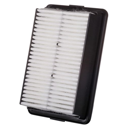 Premium Guard Engine Air FIlter PA99194 | Fits 2020-17 Hyundai Elantra, 2023-18 Kona, 2020-18 Elantra GT, 2021-19 Veloster, 2023-19 Kia Forte, 2023-20 Kia Soul, 2023-20 Forte5, 2023-22 Forte