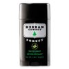 Herban Cowboy Forest Natural Deodorant, 2.8 oz.