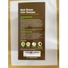 Herbishh Hair Color Shampoo 10 Sachet +1 Argan Hair Mask Pouch | 3 in 1 Hair Dye | PPD Free | Easy to Use | Gray Coverage | Travel Size | Available in 6 Colors (Dark Brown)