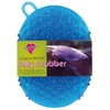 Decker Jelly Scrubber Original Scrub Brush