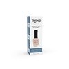 Trind Keratin Restorer, Nail Strengthener for Damaged Nails 9ml