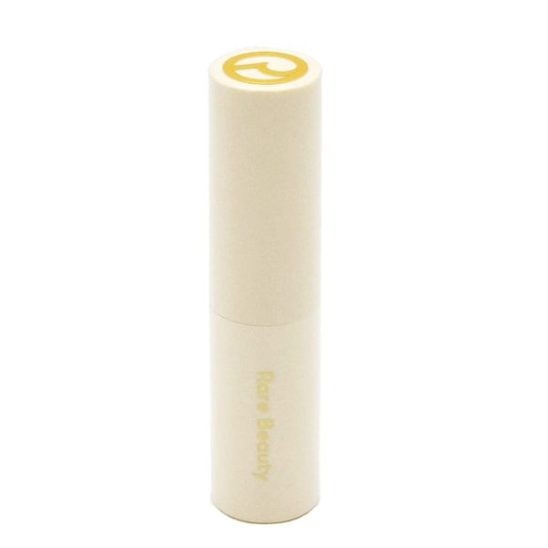 Rare Beauty by Selena Gomez Mini Perfect Strokes Universal Volumizing Mascara Black
