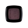 EDDIE FUNKHOUSER Hyperreal Eye Color, Eye Shadow, Spanish Harlem, NET WT. 3 g / 0.1 oz.