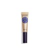L’OCCITANE Nourishing Nail & Cuticle Oil with 30% Shea Oil, 0.25 fl. Oz: Healthier-Looking Nails, Soften Cuticles, Allure Beauty Award-Winner