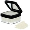 KLEANCOLOR Airy Minerals Loose Powder Eyeshadow Desire