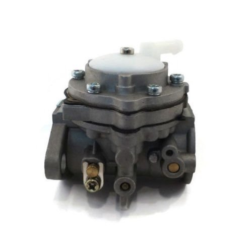The ROP Shop Carburetor Carb for Harley Davidson Golf Cart 2-Cycle 27158-67A Tillotson HL-231