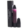 Bobbi Brown Art Stick Liquid Lipstick, Boysenberry, 0.17 Ounce