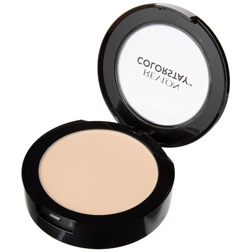 Revlon ColorStay Pressed Powder 8.4 g - 830 Light/Medium