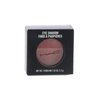 MAC AcM Small Eye Shadow