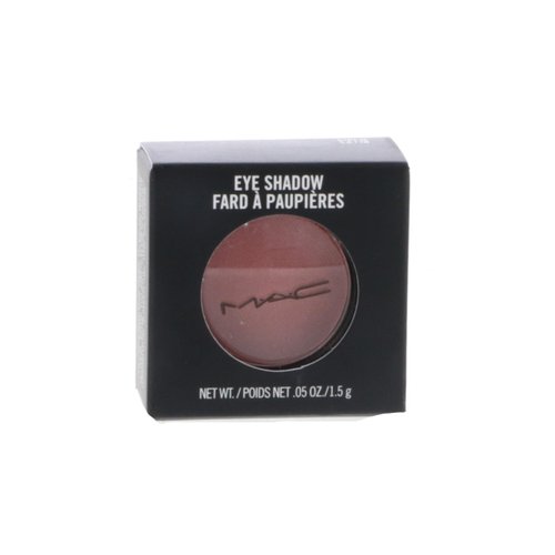 MAC AcM Small Eye Shadow