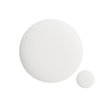 G.M. COLLIN SPF 25 Urban Protection Veil | Sheer Mineral Sunscreen for Face with Moisturizing Glow