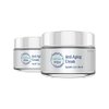 Derma PGX, Derma PGX Anti-Aging Cream (2 Pack)