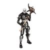 McFarlane Toys Fortnite Skull Trooper Premium Action Figure