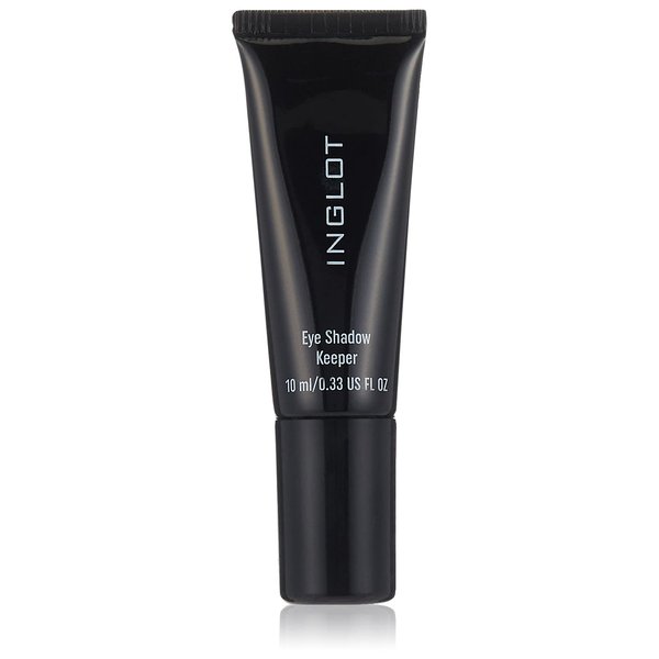 Inglot EYE SHADOW KEEPER | 10 ml/0.33 US FL OZ