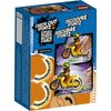 LEGO City Demolition Stunt Bike 60297 Building Kit (12 Pieces)