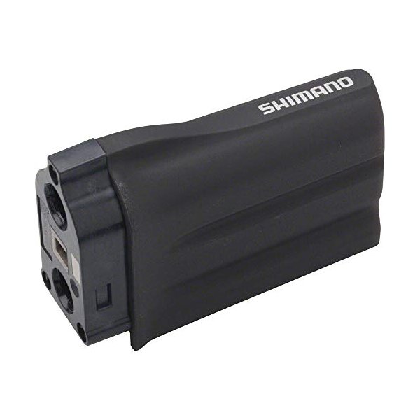 Shimano Dura-Ace Di2 Battery