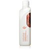 Eufora Volume Volumizing Shampoo, 8.45 Ounce