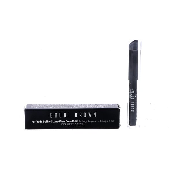 Bobbi Brown Perfectly Defined Brow Pencil REFILL - Espresso 05