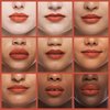 COVERGIRL COVERGIRL Outlast Ultimatte One Step Liquid Lip Color, Spritz Blitz, Spritz Blitz, 0.12 Fl Ounce