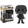 Funko POP Heroes: Batman vs Superman - Superman Soldier Action Figure