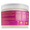 SheaMoisture 12 oz SuperFruit Complex Hand & Body Scrub