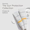 Glytone Hydra Lipid UV Mineral Sunscreen - Broad Spectrum SPF 40+ - With Titanium Dioxide, Zinc Oxide, Hyaluronic Acid & Squalane - 1.7 fl. oz.