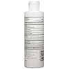 DHS Zinc Shampoo, 8 Fl Oz