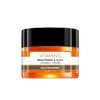 Neutriherbs Vitamin C Face Cream Day & Night Cream Facial Moisturizer - Moisturizing Softening & Smoothing Skin 1.7oz