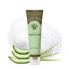 Aruba Aloe Refreshing Shower Gel - Gentle Cleansing, Soap-free, Hydrating Formula - Suitable for Sensitive Skin - 2 oz Tube