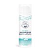 Natural Elephant Dead Sea Magnesium Body Lotion Nourishing and Moisturizing 5 oz (150 ml) Unscented