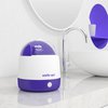 SmileDirectClub Smile Spa Ultrasonic and UV Cleaning Machine for Alingers, Retainers, Toothbrush Heads, and More
