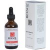 REXSOL 10% Vitamin C Serum Anti-wrinkle Firming | With Hyaluronic Acid, Chamomile Extract & Grape Seed Extract | Prevent photo-aging | Provides antioxidant protection. (50 ml / 1.7 fl oz)