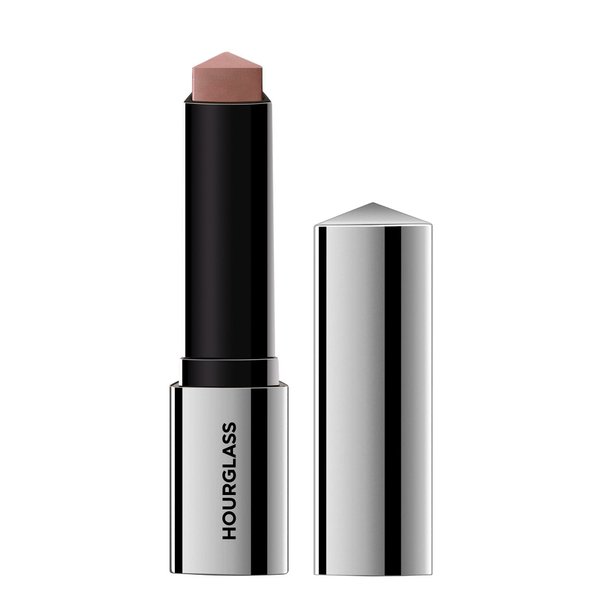 Hourglass Vanish Flash Highlighting Stick- Rose Gold Flash