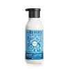 MRS. MEYER'S CLEAN DAY Body Lotion for Dry Skin, Non-Greasy Moisturizer Made with Essential Oils, Rain Water, 15.5 oz