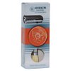 Merkur Progress Adjustable Safety Razor, MK-500001