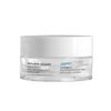 MATIS PARIS Réponse Regard Global-Eyes : Repairing EYE Cream - for Dark Circles, Wrinkles & Puffy Eyes #A0110051